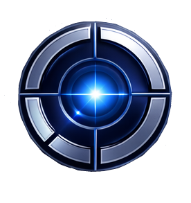 Eat Strong. Feel Good