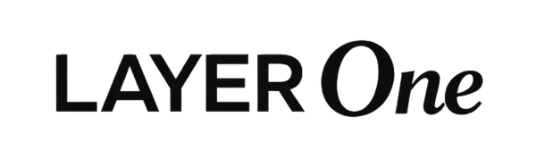 LayerOne